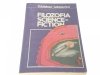 FILOZOFIA SCIENCE FICTION Zdzisław Lekiewicz 1985
